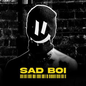 Sad Boi