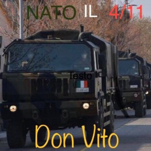 BENTORNATO - Outro Remix