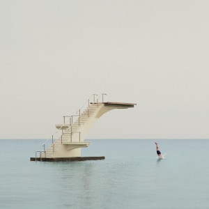 jupiter by almost monday