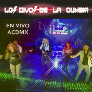 Mi Cucu (En Vivo)