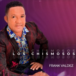 Los Chismosos