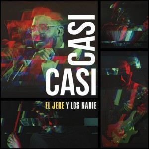 Libertad (feat. Fabian Furtado)