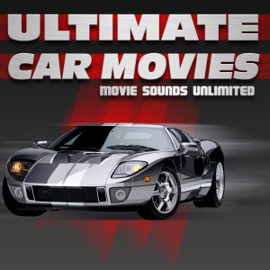 Danza Kuduro - From "Fast Five"