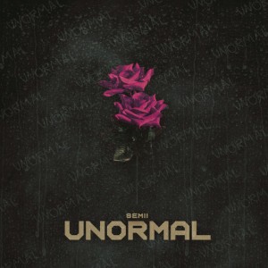 Unormal