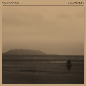 Second Life