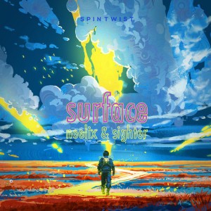 Surface