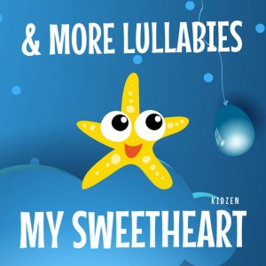 My Sweetheart