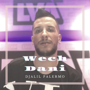 Wech Dani