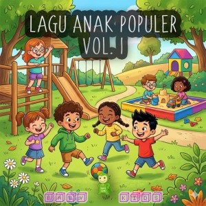 Burung Kakaktua