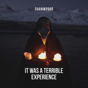 It Was a Terrible Experience