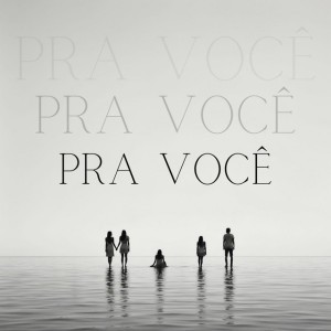 Pra Você