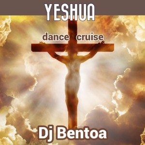YESHUA - dance cruise