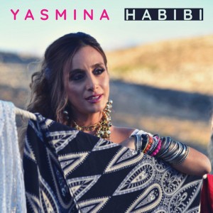 Habibi