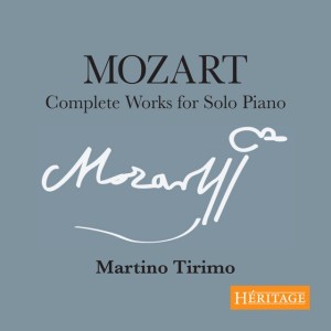 Sonata No. 5 in G Major, K 283: Allegro