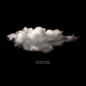 Chasing_(Demo) (Ft. Mikayla Sippel)