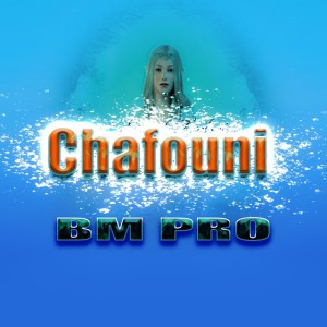 Chafouni Msalem Bm pro (Instrumental)