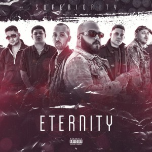 Los Sentimientos los Mate - Remix