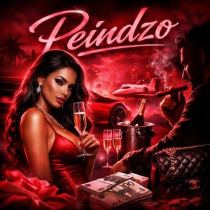 Peindzo
