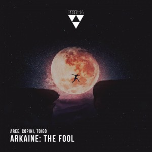 The Fool I
