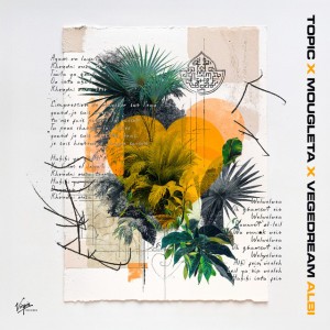 Albi by Topic & Mougleta & Vegedream