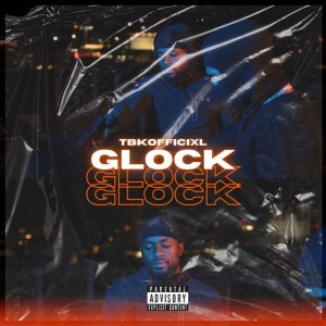 Glock