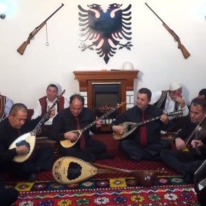 Hajredin Pasha