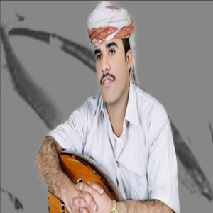 خلاص فارق