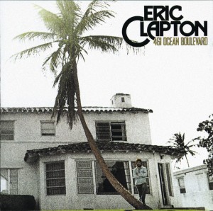 I Shot the Sheriff - 2005 Remaster by Eric Clapton