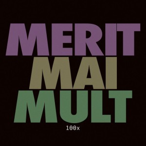 Merit mai mult