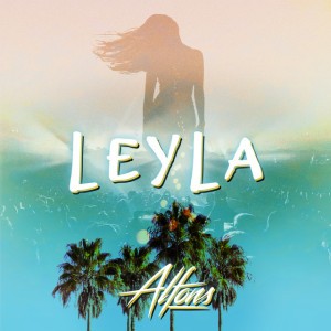 Leyla