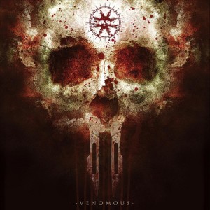 House of Greed