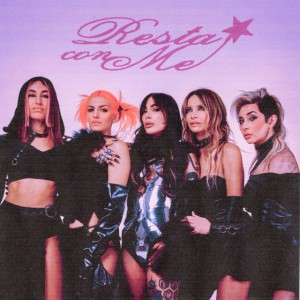 Resta Con Me by Bambole Di Pezza