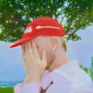 Lose My Mind