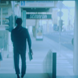 300.000 by Haiku Garden & Malidah