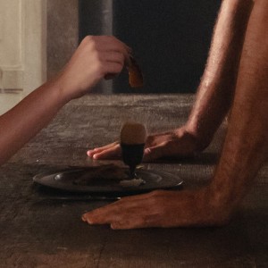 Chains of Love by Charli xcx