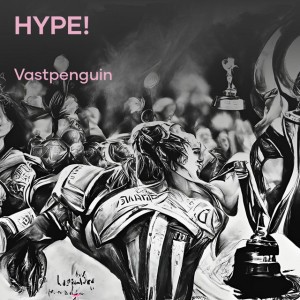 Hype!