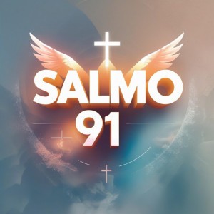 Salmo 91