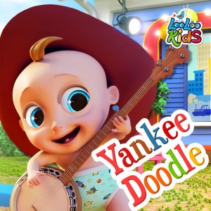 Yankee Doodle