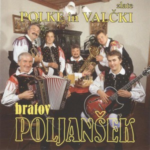 Veselo v Kamnik