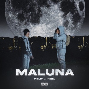Maluna