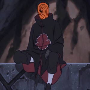 Breathe X Obito Hardstyle