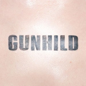 GUNHILD