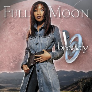 Full Moon (Cutfather & Joe remix)