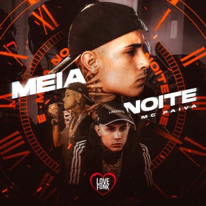 Meia Noite