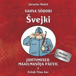 Hommikul Seisis Ešelon Ikka Veel Jaamas