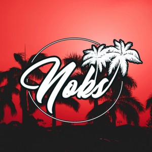 YPLB