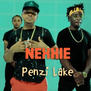 Penzi Lake