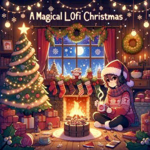 Joy To The World