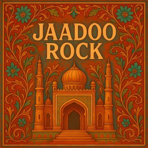 Dub Jaadoo
