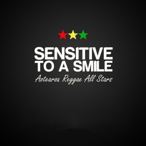 Sensitive To a Smile